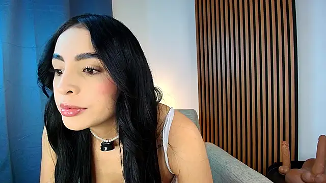 Snapshot of Alia_Sweet_ chatting on June 2026 03:00:01 AM Alia Sweet online show from June 2026 03:00:01 AM