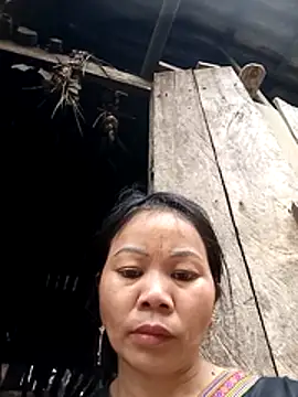 Snapshot of giang7711 chatting on February 2026 07:50:01 AM giang7711 online show from February 2026 07:50:01 AM