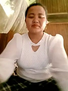 Snapshot of chubby0011 chatting on February 2026 06:23:01 AM chubby0011 online show from February 2026 06:23:01 AM