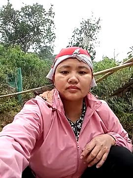 chubby0011 online show from March 2026 03:12:02 AM