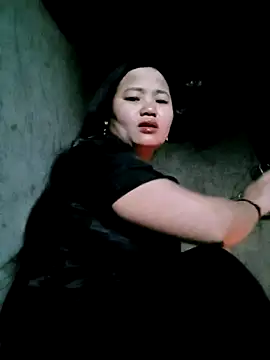 chubby0011 online show from March 2026 03:50:02 PM