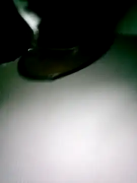 chubby0011 online show from March 2026 12:37:01 AM