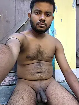 Snapshot of stripman_900 chatting on June 2026 09:47:01 AM stripman 900 online show from June 2026 09:47:01 AM