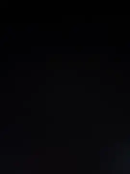 longevity5 online show from February 2026 11:06:02 AM