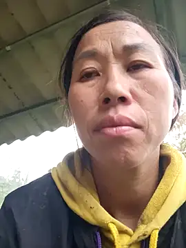 jangcute11 online show from February 2026 03:37:02 AM