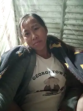 jangcute11 online show from March 2026 08:13:02 PM