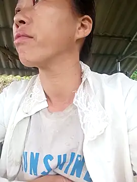 jangcute11 online show from April 2026 12:21:02 AM