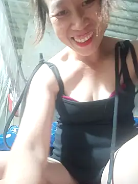 jangcute11 online show from May 2026 02:33:02 PM