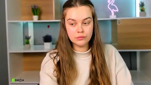 rachel  hot online show from February 2026 10:13:02 AM