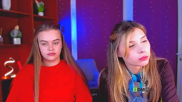 rachel  hot online show from February 2026 04:28:02 PM