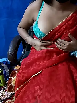 Snapshot of Priyanka_Baby1 chatting on February 2026 08:46:01 AM Priyanka Baby1 online show from February 2026 08:46:01 AM