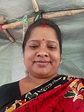 Sexy-Aliya online show from March 2026 06:35:01 AM