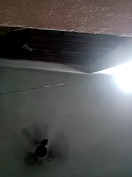 Sexy-Aliya online show from April 2026 02:23:01 PM