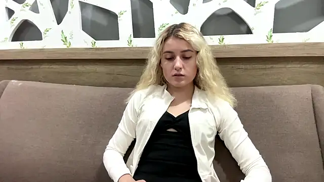 ConcepcionPang online show from February 2026 10:03:02 AM