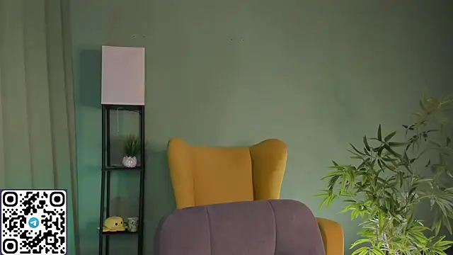 taticamomile online show from March 2026 03:53:02 AM