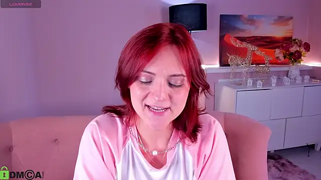 taticamomile online show from April 2026 12:13:01 PM