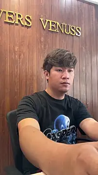 ximenquintana online show from March 2026 04:16:01 AM