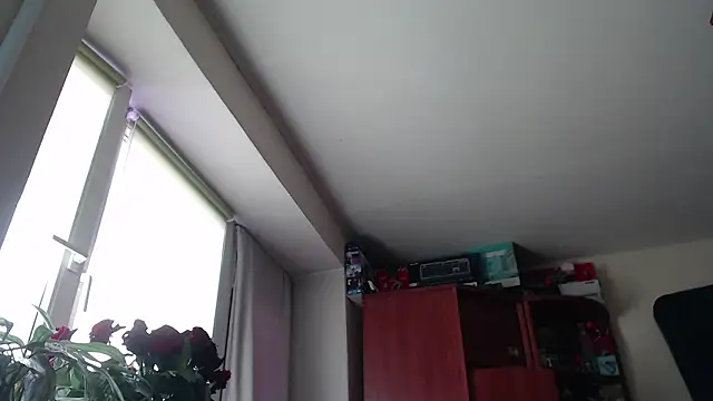 Samuel Skywalker online show from March 2026 11:48:02 AM