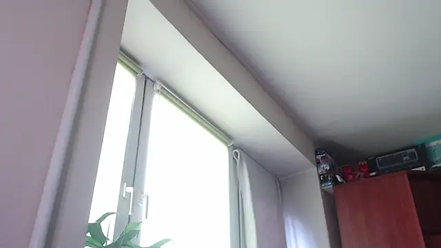 Samuel Skywalker online show from April 2026 09:07:01 AM