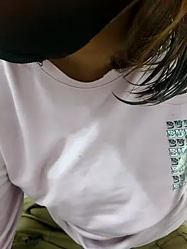 reena-sassy online show from February 2026 08:24:02 AM