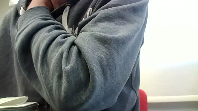 truble78 online show from February 2026 02:13:01 PM