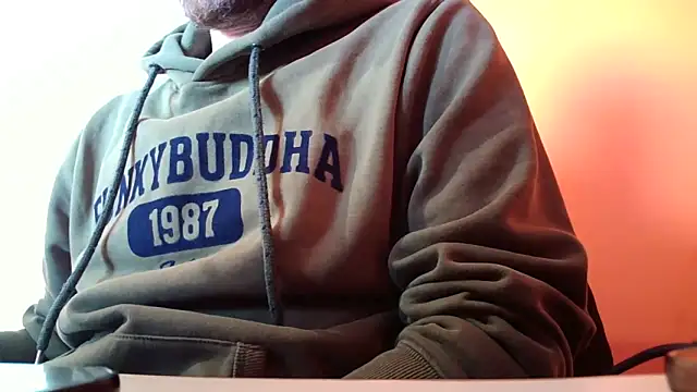 truble78 online show from February 2026 08:23:02 AM