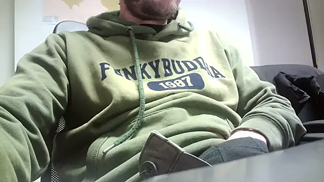 truble78 online show from March 2026 05:25:01 PM