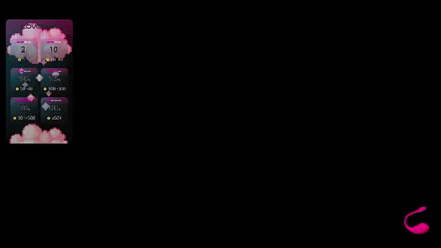 Snapshot of Funny_Jumpy chatting on February 2026 01:38:01 AM Funny Jumpy online show from February 2026 01:38:01 AM