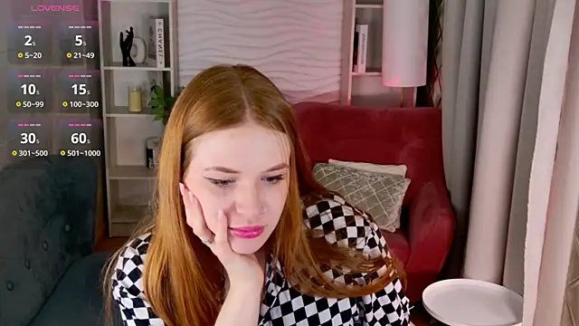 RinKittyy online show from April 2026 01:51:02 PM