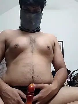 Snapshot of smallthickdick115 chatting on April 2026 07:44:02 AM smallthickdick115 online show from April 2026 07:44:02 AM