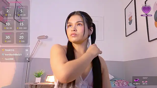 naughtyyindiann online show from May 2026 03:02:01 AM