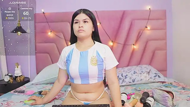 naughtyyindiann online show from June 2026 02:42:01 AM