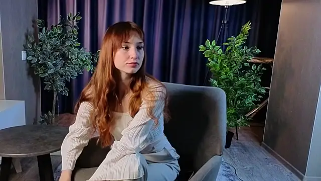 Snapshot of DiaRizer chatting on March 2026 01:07:02 AM DiaRizer online show from March 2026 01:07:02 AM