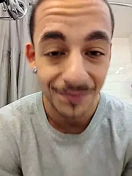 momo0208 online show from March 2026 02:52:02 AM