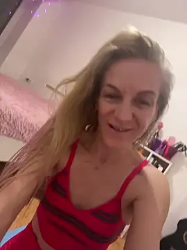 Faiiry  online show from March 2026 02:35:02 AM