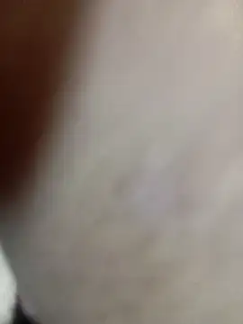 Snapshot of Valentina3217 chatting on February 2026 01:11:02 PM Valentina3217 online show from February 2026 01:11:02 PM