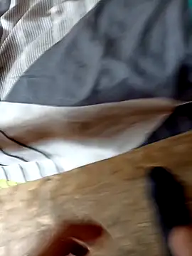 leo73w6 online show from March 2026 08:05:01 PM