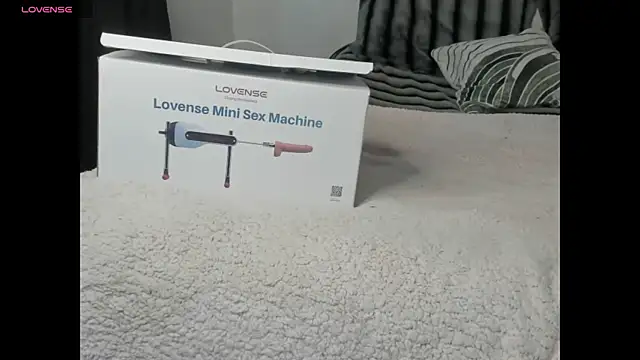 lucy blush online show from July 2026 12:25:02 PM