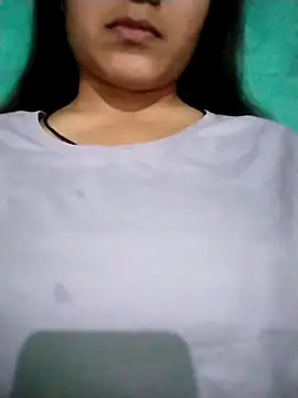 Snapshot of Nivya-Singh chatting on March 2026 05:53:01 AM Nivya-Singh online show from March 2026 05:53:01 AM