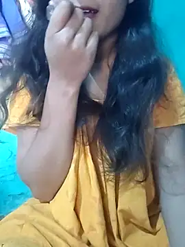 Nivya-Singh online show from March 2026 07:04:02 AM