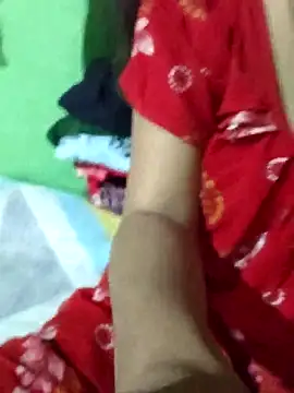 Nivya-Singh online show from March 2026 10:19:02 AM