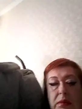 LanaStar345 online show from March 2026 07:37:02 AM