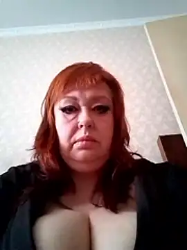 LanaStar345 online show from March 2026 08:09:01 AM