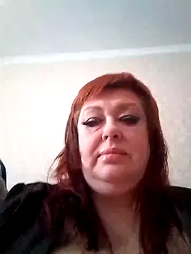 LanaStar345 online show from March 2026 09:05:02 AM