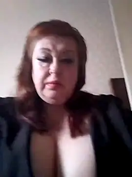 LanaStar345 online show from March 2026 08:39:02 AM