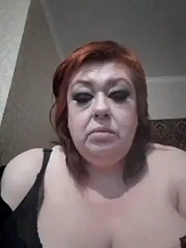 LanaStar345 online show from April 2026 10:09:02 AM