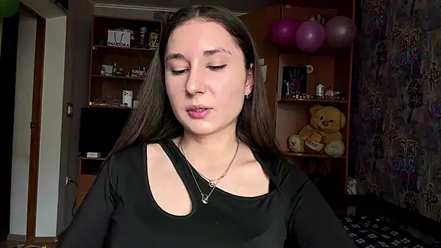 poly princess online show from March 2026 06:08:02 AM