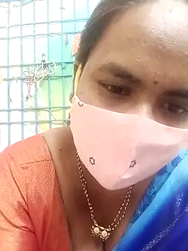 Snapshot of keerthy_telugu chatting on February 2026 05:03:01 PM keerthy telugu online show from February 2026 05:03:01 PM