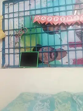 Snapshot of keerthy_telugu chatting on March 2026 04:46:01 PM keerthy telugu online show from March 2026 04:46:01 PM