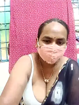 keerthy telugu online show from March 2026 06:01:02 PM